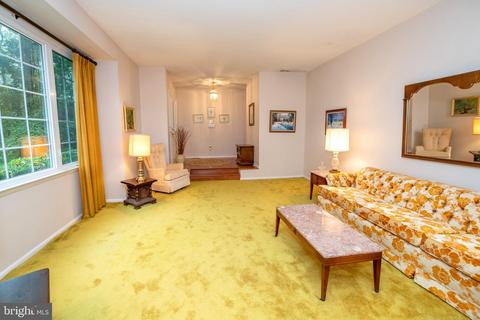 654 Mount Laurel Rd, Mount Laurel, NJ 08054 photo 20