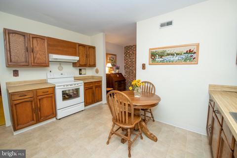 654 Mount Laurel Rd, Mount Laurel, NJ 08054 photo 25