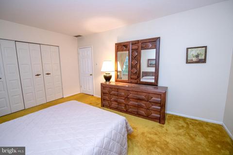 654 Mount Laurel Rd, Mount Laurel, NJ 08054 photo 31