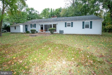 654 Mount Laurel Rd, Mount Laurel, NJ 08054 photo 5