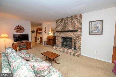 654 Mount Laurel Rd, Mount Laurel, NJ 08054 photo 23
