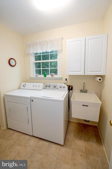 654 Mount Laurel Rd, Mount Laurel, NJ 08054 photo 43