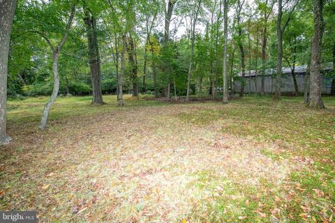 654 Mount Laurel Rd, Mount Laurel, NJ 08054 photo 51