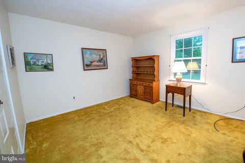 654 Mount Laurel Rd, Mount Laurel, NJ 08054 photo 40