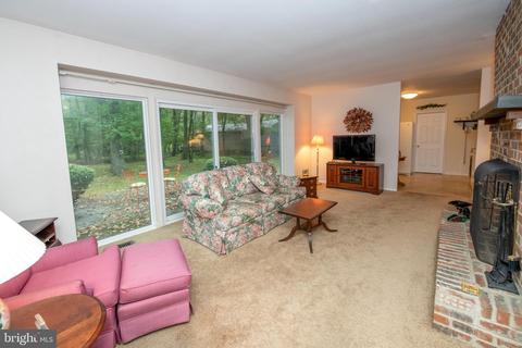 654 Mount Laurel Rd, Mount Laurel, NJ 08054 photo 24