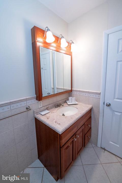 654 Mount Laurel Rd, Mount Laurel, NJ 08054 photo 45