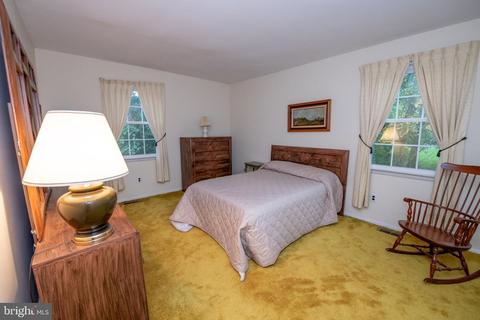 654 Mount Laurel Rd, Mount Laurel, NJ 08054 photo 32
