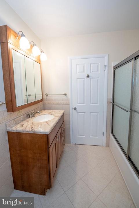 654 Mount Laurel Rd, Mount Laurel, NJ 08054 photo 47