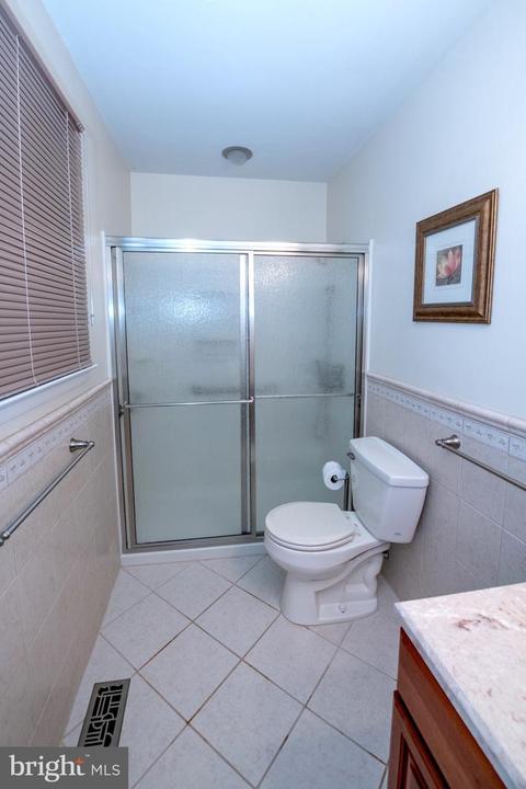 654 Mount Laurel Rd, Mount Laurel, NJ 08054 photo 46
