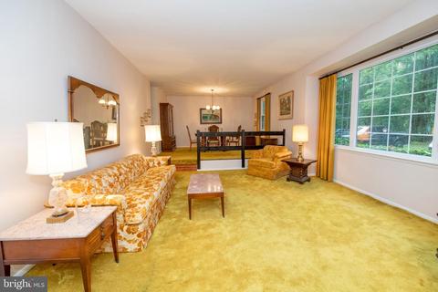 654 Mount Laurel Rd, Mount Laurel, NJ 08054 photo 12