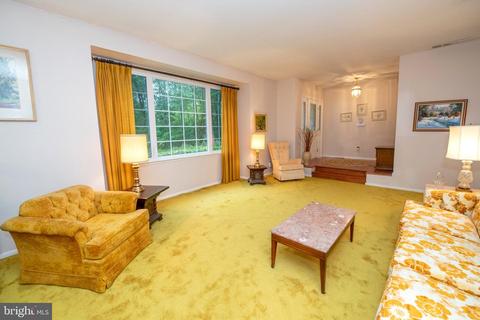 654 Mount Laurel Rd, Mount Laurel, NJ 08054 photo 19