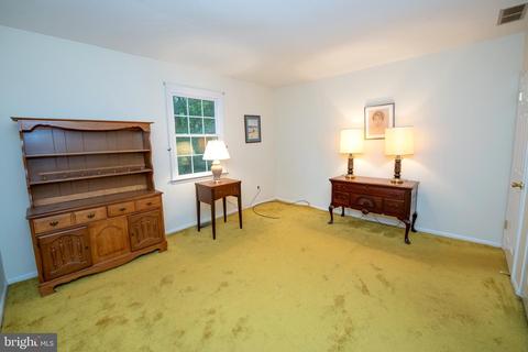 654 Mount Laurel Rd, Mount Laurel, NJ 08054 photo 41
