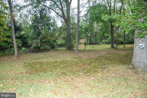 654 Mount Laurel Rd, Mount Laurel, NJ 08054 photo 53