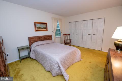 654 Mount Laurel Rd, Mount Laurel, NJ 08054 photo 33