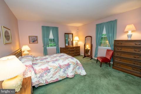 654 Mount Laurel Rd, Mount Laurel, NJ 08054 photo 38