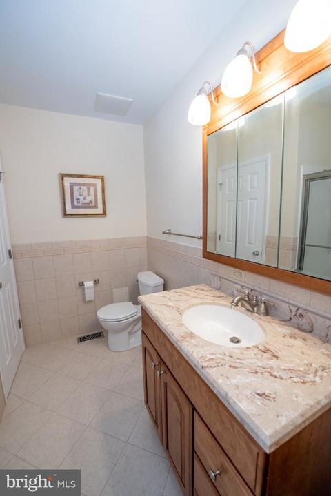 654 Mount Laurel Rd, Mount Laurel, NJ 08054 photo 48