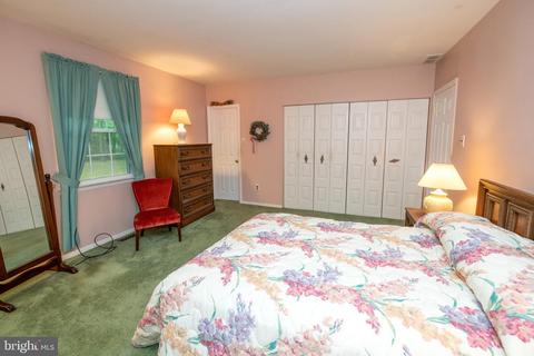 654 Mount Laurel Rd, Mount Laurel, NJ 08054 photo 34