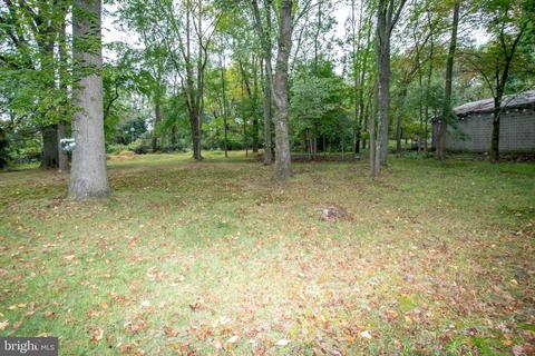 654 Mount Laurel Rd, Mount Laurel, NJ 08054 photo 52