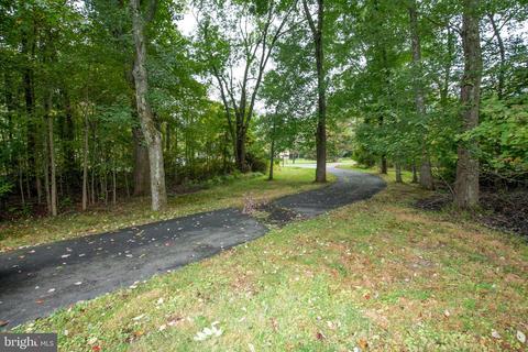 654 Mount Laurel Rd, Mount Laurel, NJ 08054 photo 50
