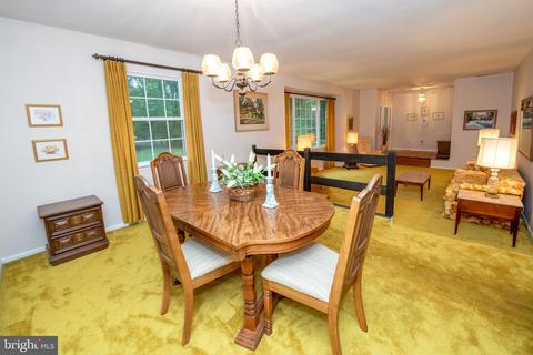 654 Mount Laurel Rd, Mount Laurel, NJ 08054 photo 15