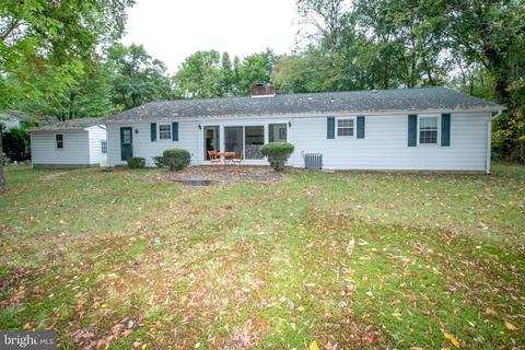 654 Mount Laurel Rd, Mount Laurel, NJ 08054 photo 7