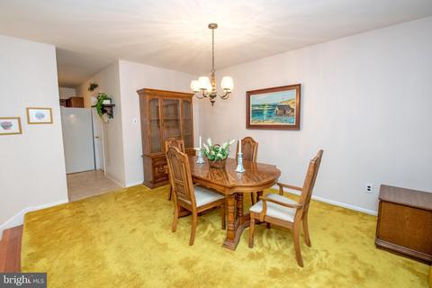 654 Mount Laurel Rd, Mount Laurel, NJ 08054 photo 16