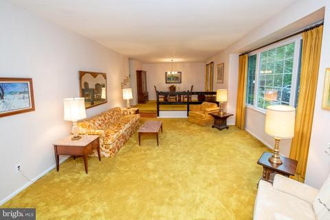 654 Mount Laurel Rd, Mount Laurel, NJ 08054 photo 14