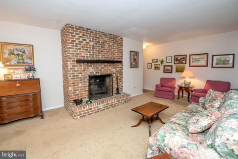 654 Mount Laurel Rd, Mount Laurel, NJ 08054 photo 22