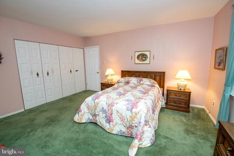 654 Mount Laurel Rd, Mount Laurel, NJ 08054 photo 35