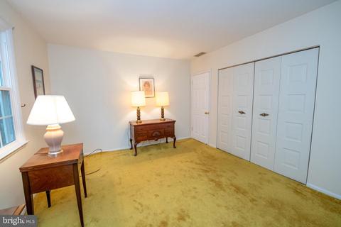 654 Mount Laurel Rd, Mount Laurel, NJ 08054 photo 39