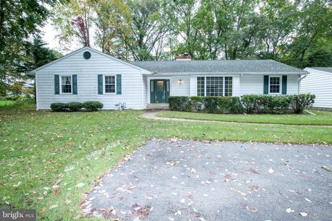654 Mount Laurel Rd, Mount Laurel, NJ 08054 photo 2