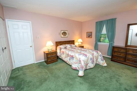 654 Mount Laurel Rd, Mount Laurel, NJ 08054 photo 37