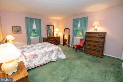 654 Mount Laurel Rd, Mount Laurel, NJ 08054 photo 36