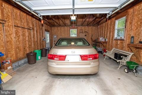 654 Mount Laurel Rd, Mount Laurel, NJ 08054 photo 9