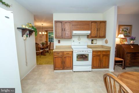 654 Mount Laurel Rd, Mount Laurel, NJ 08054 photo 29