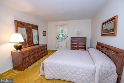 654 Mount Laurel Rd, Mount Laurel, NJ 08054 photo 30