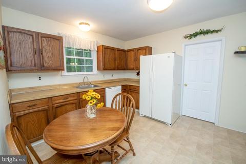 654 Mount Laurel Rd, Mount Laurel, NJ 08054 photo 26