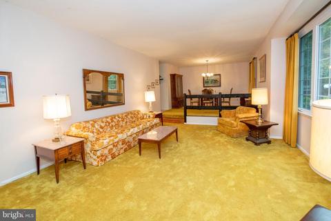654 Mount Laurel Rd, Mount Laurel, NJ 08054 photo 13