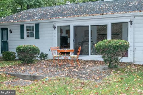 654 Mount Laurel Rd, Mount Laurel, NJ 08054 photo 6