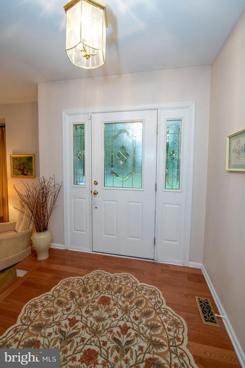 654 Mount Laurel Rd, Mount Laurel, NJ 08054 photo 49