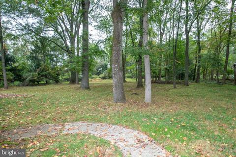 654 Mount Laurel Rd, Mount Laurel, NJ 08054 photo 54