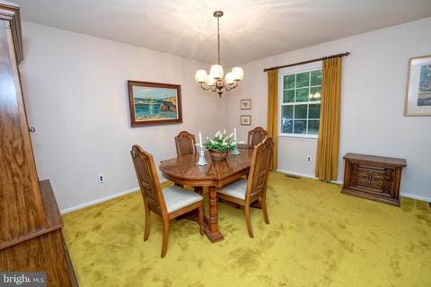 654 Mount Laurel Rd, Mount Laurel, NJ 08054 photo 18