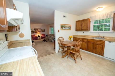 654 Mount Laurel Rd, Mount Laurel, NJ 08054 photo 28