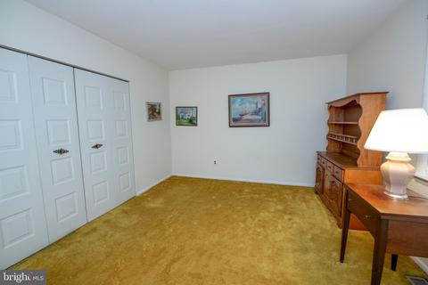 654 Mount Laurel Rd, Mount Laurel, NJ 08054 photo 42