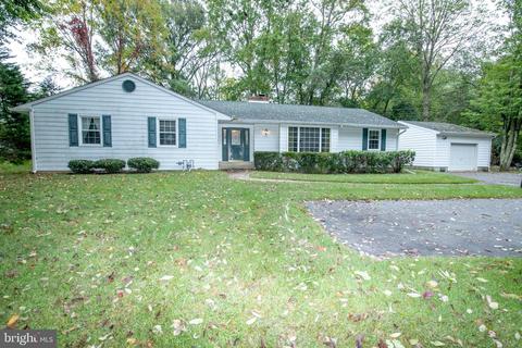 654 Mount Laurel Rd, Mount Laurel, NJ 08054 photo 3