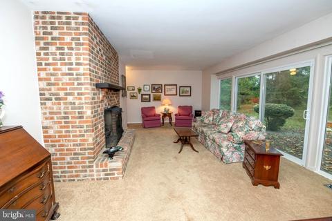 654 Mount Laurel Rd, Mount Laurel, NJ 08054 photo 21