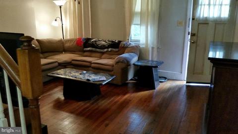 633 Laurel, Beverly, NJ 08010 photo 6