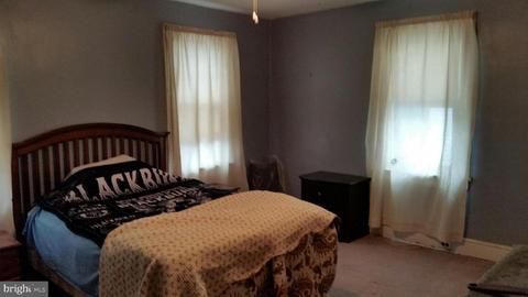 633 Laurel, Beverly, NJ 08010 photo 12