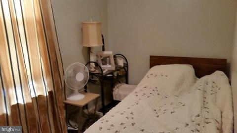 633 Laurel, Beverly, NJ 08010 photo 13
