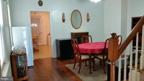 633 Laurel, Beverly, NJ 08010 photo 7